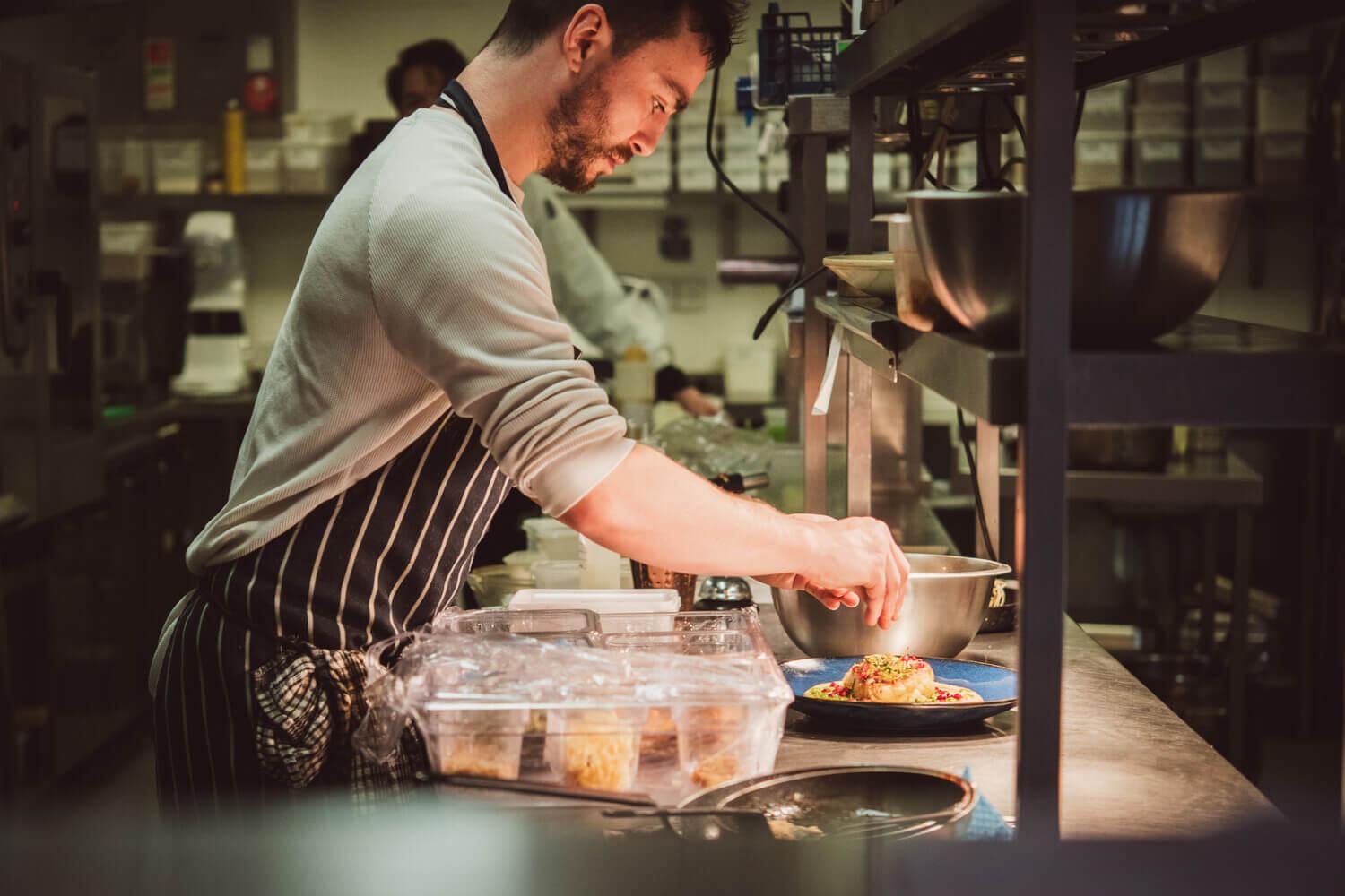 RS82691_Wheatsheaf-153_mpr.jpg
